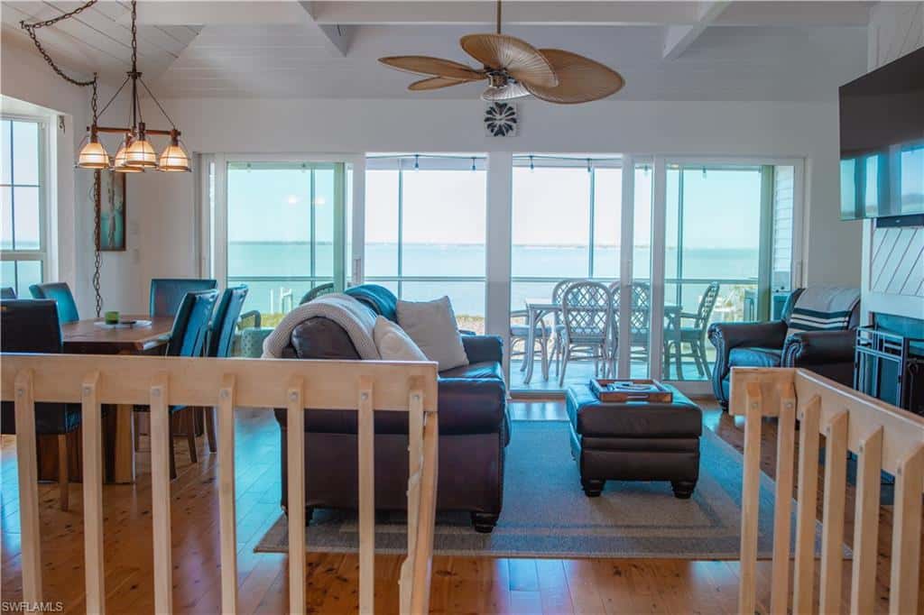 303 Useppa, Useppa Island, photo 7