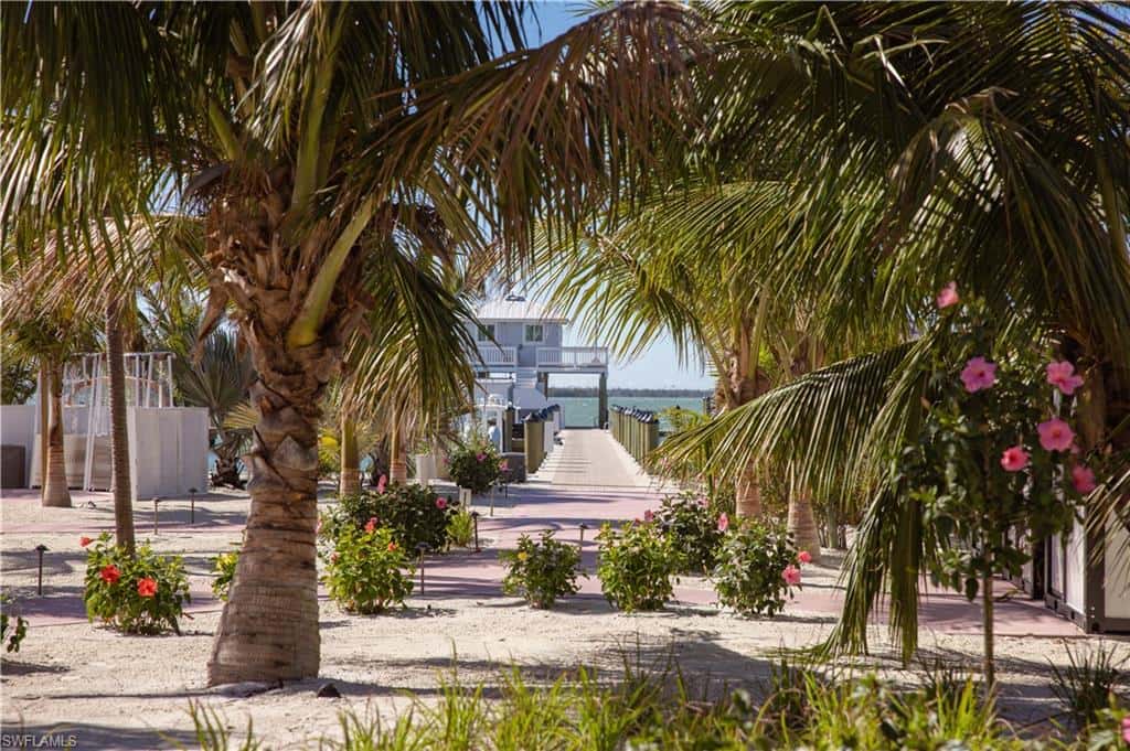 303 Useppa, Useppa Island, photo 36