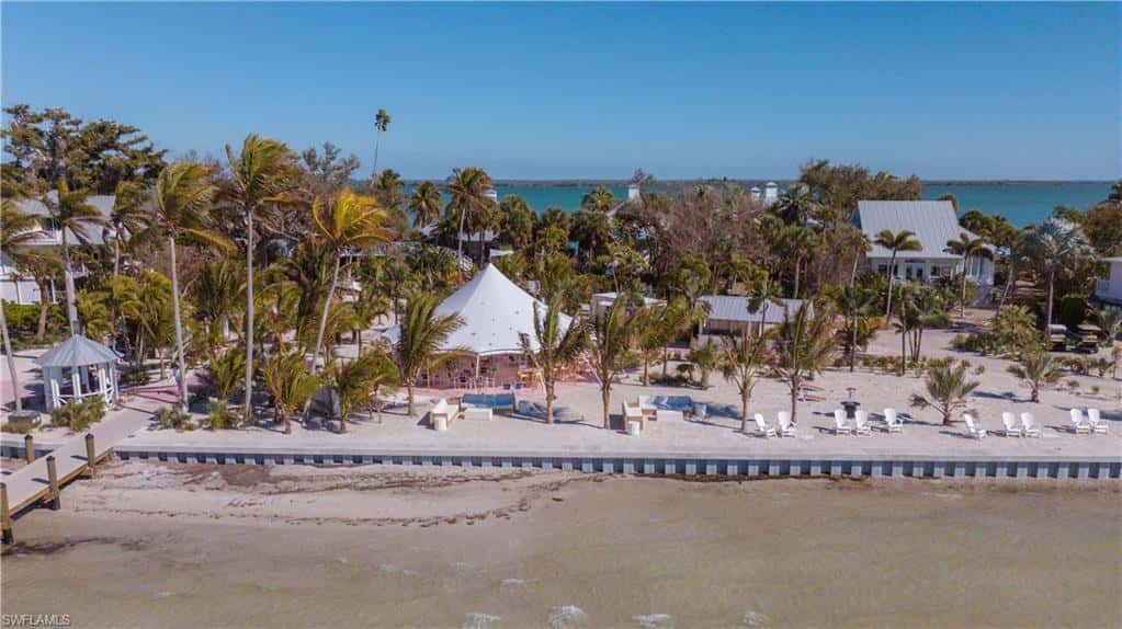 303 Useppa, Useppa Island, photo 28