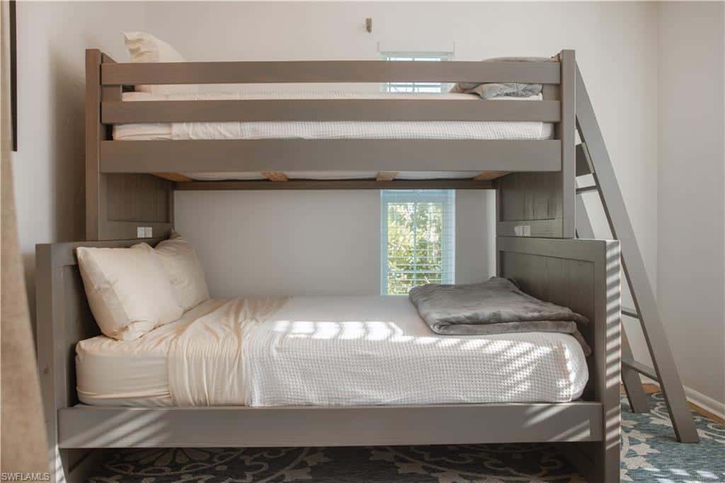 303 Useppa, Useppa Island, photo 20