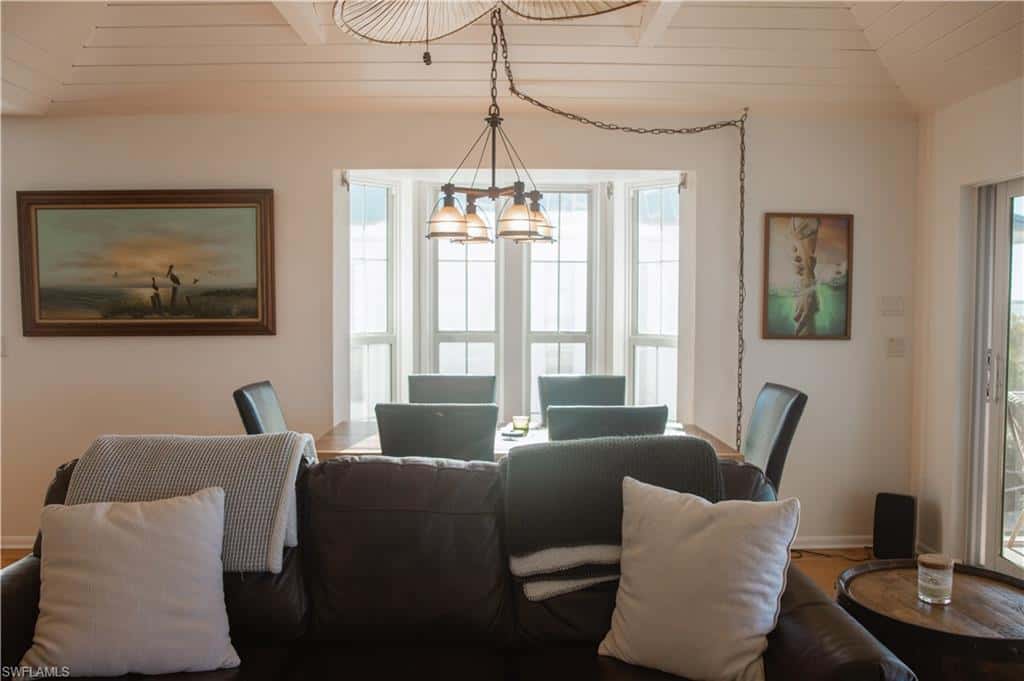303 Useppa, Useppa Island, photo 9