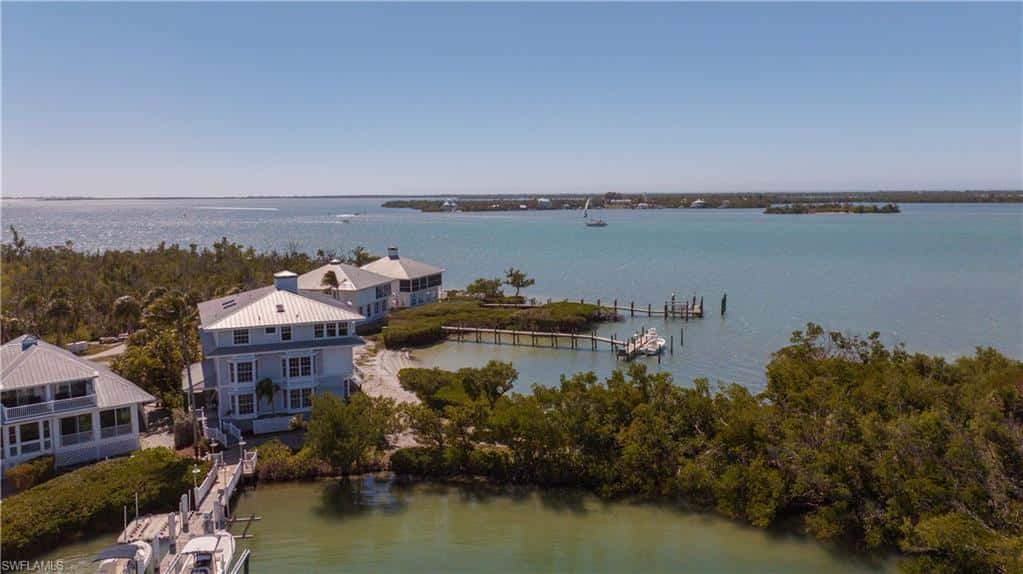 303 Useppa, Useppa Island, photo 24