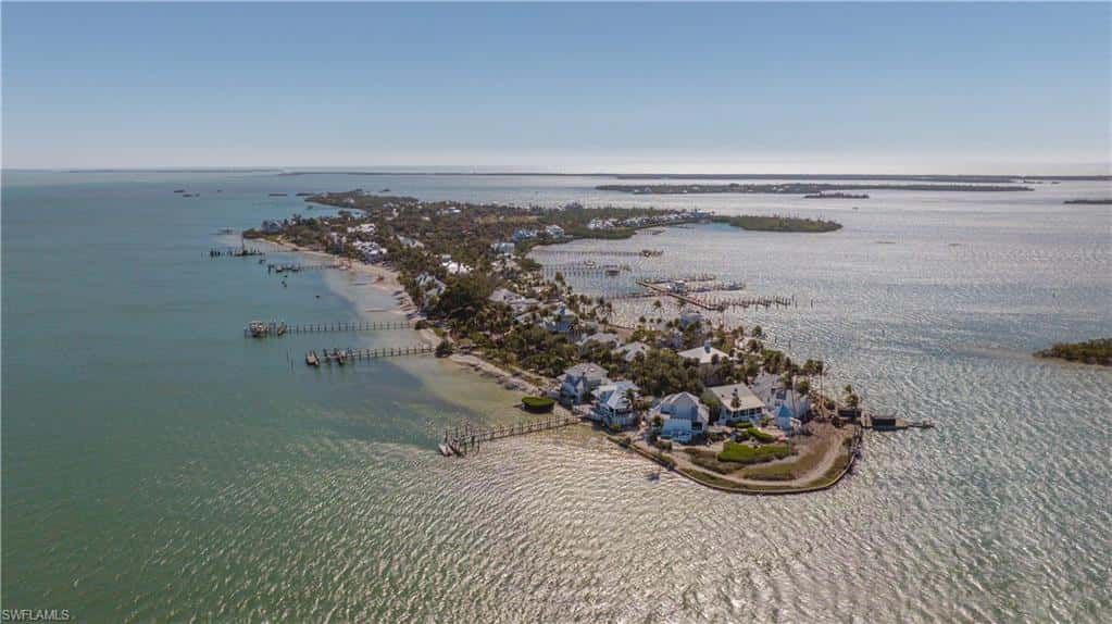303 Useppa, Useppa Island, photo 30