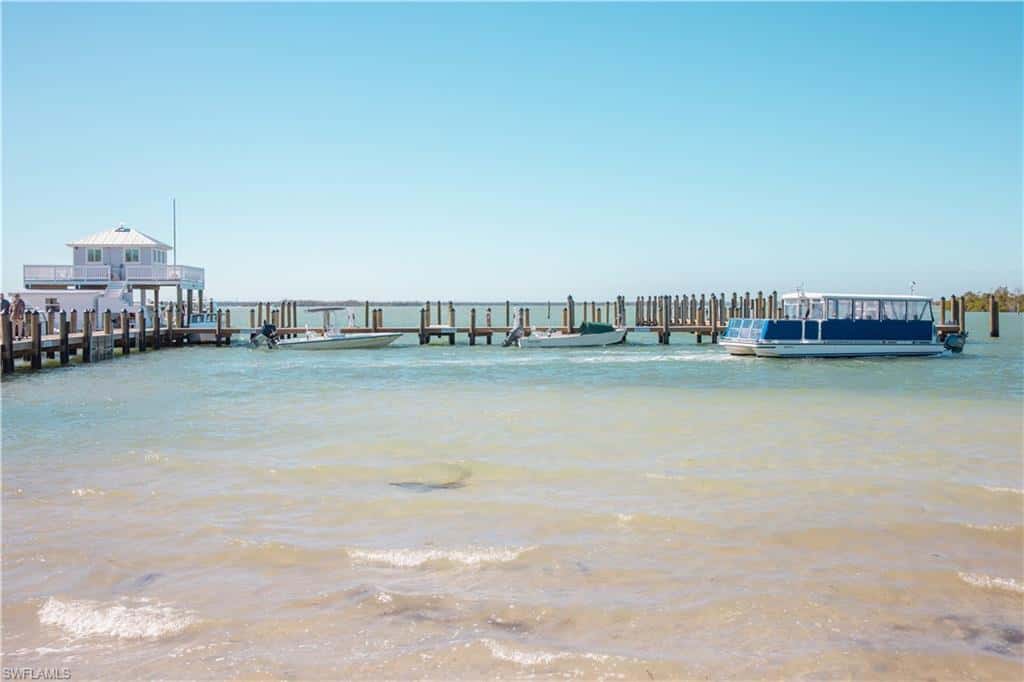 303 Useppa, Useppa Island, photo 34