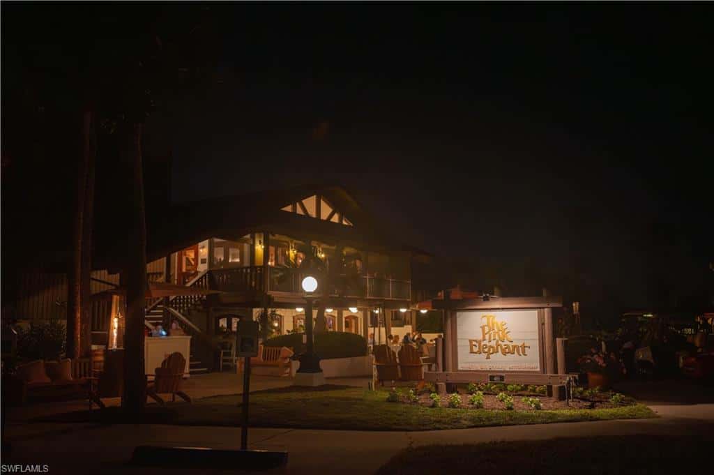 303 Useppa, Useppa Island, photo 49