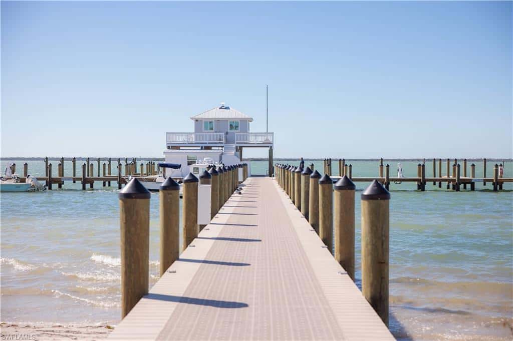 303 Useppa, Useppa Island, photo 33