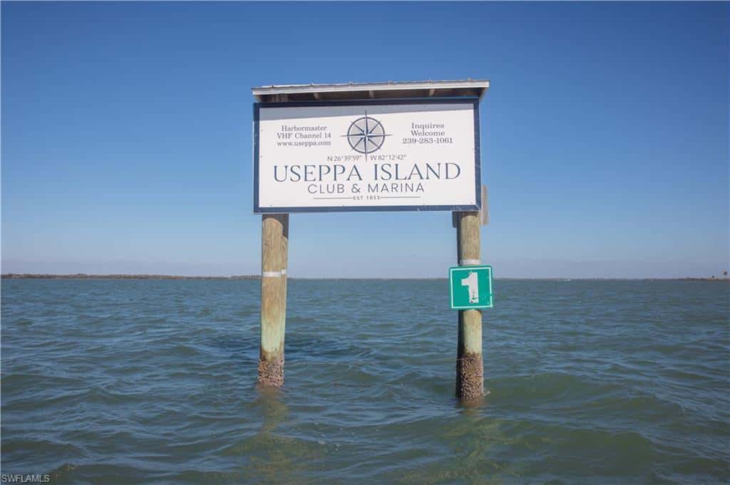 303 Useppa, Useppa Island, photo 50