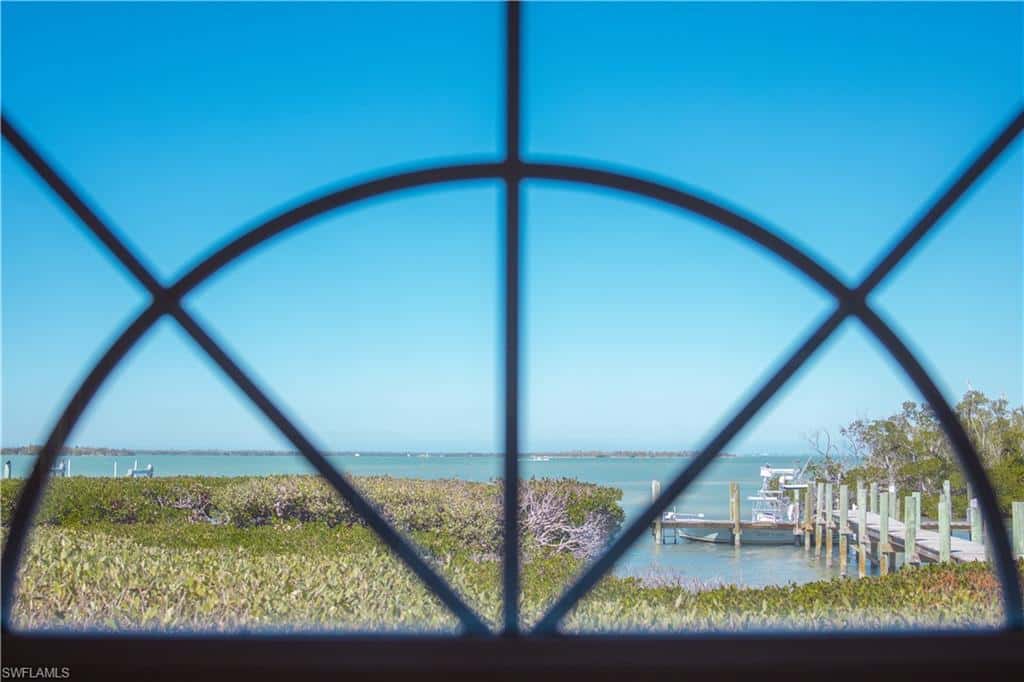 303 Useppa, Useppa Island, photo 15