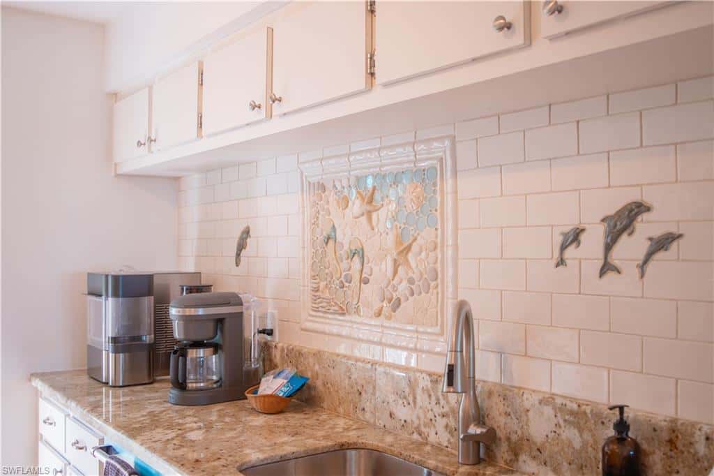 303 Useppa, Useppa Island, photo 11