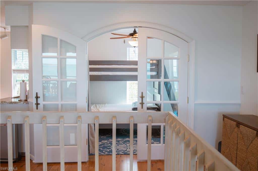 303 Useppa, Useppa Island, photo 19