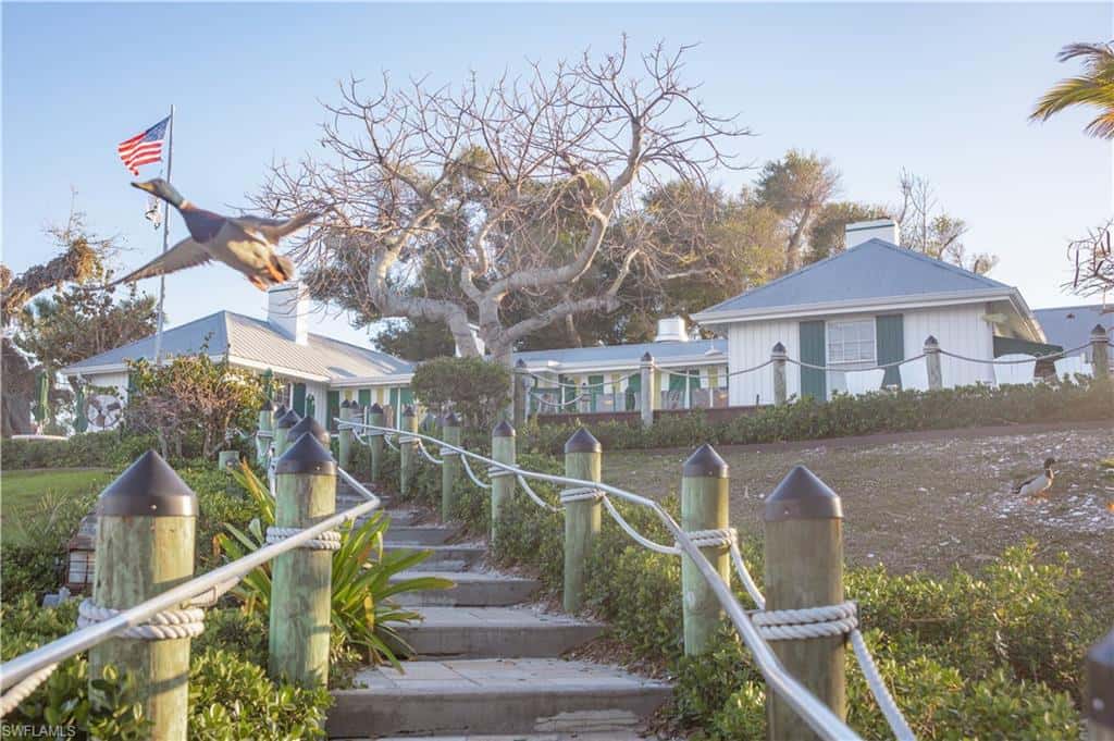 303 Useppa, Useppa Island, photo 44