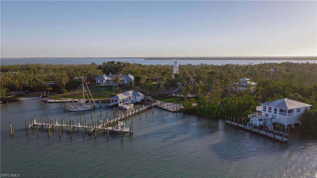 303 Useppa, Useppa Island, photo 31