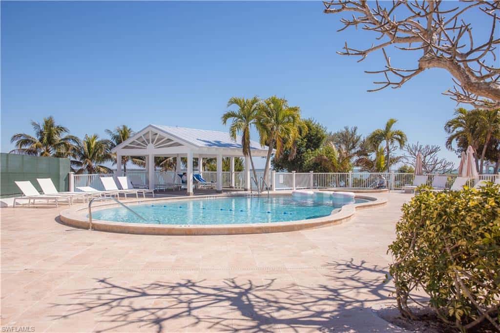303 Useppa, Useppa Island, photo 39
