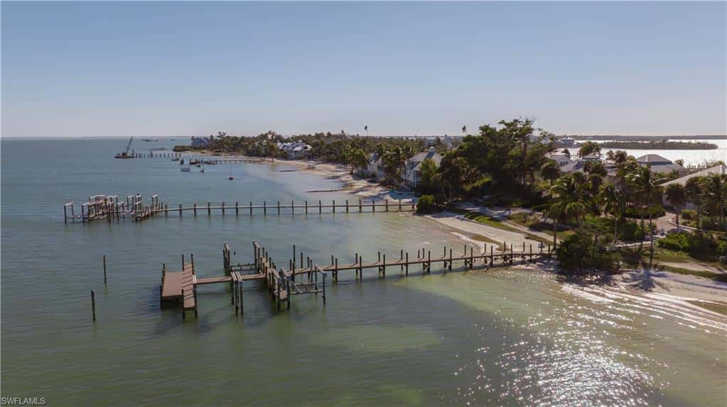 303 Useppa, Useppa Island, photo 29