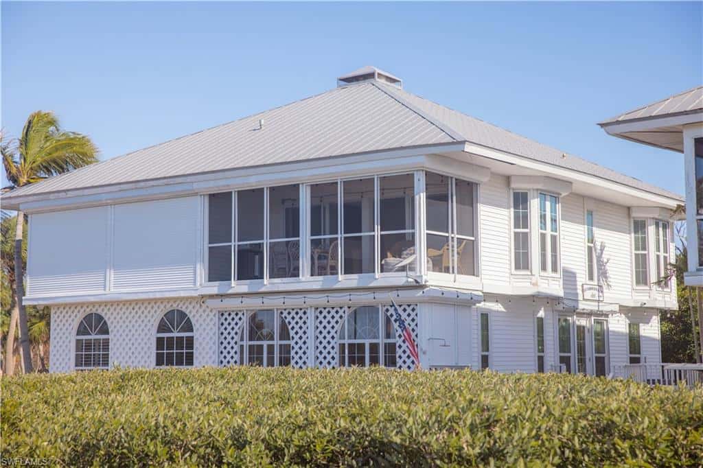 303 Useppa, Useppa Island, photo 4