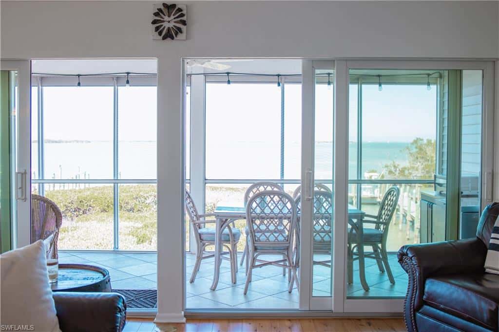303 Useppa, Useppa Island, photo 8