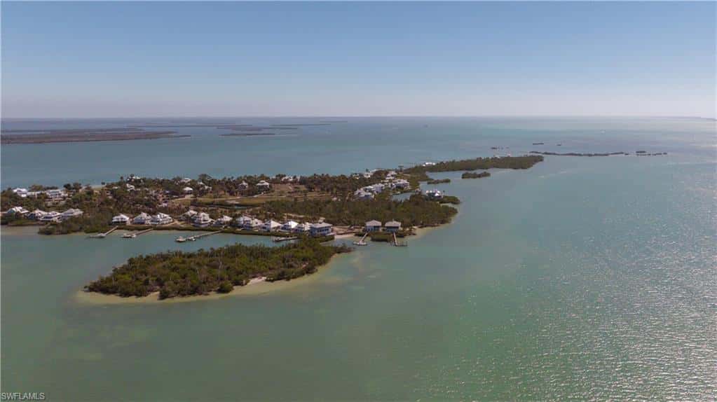 303 Useppa, Useppa Island, photo 25