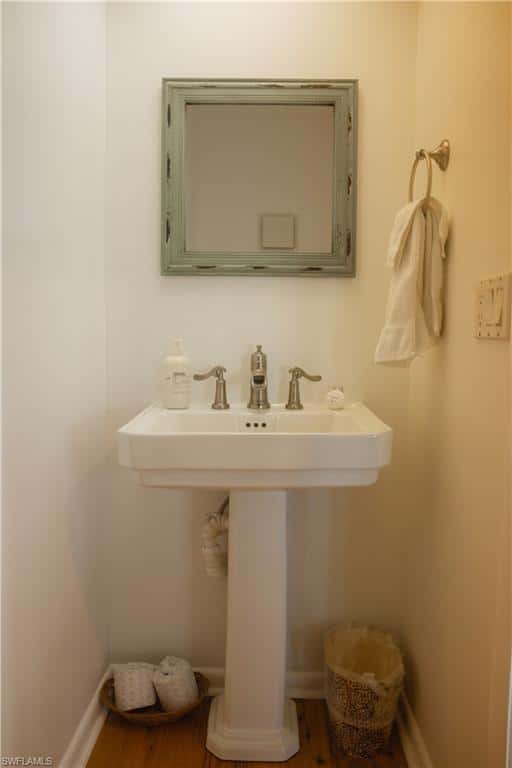 303 Useppa, Useppa Island, photo 21