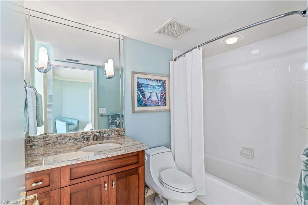 4021 Gulf Shore Blvd #1804, Naples, photo 23