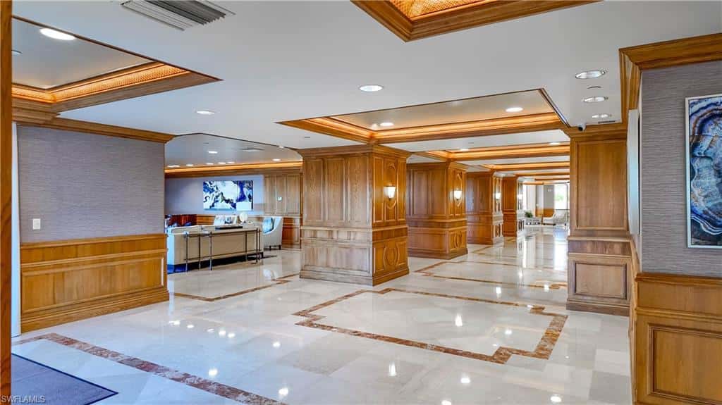4021 Gulf Shore Blvd #1804, Naples, photo 42