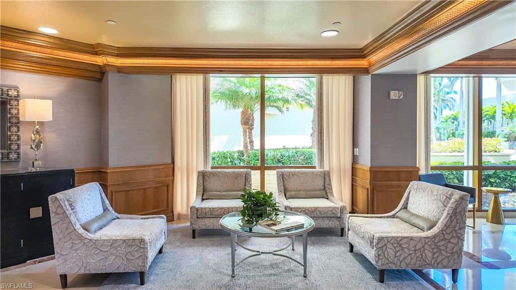 4021 Gulf Shore Blvd #1804, Naples, photo 47