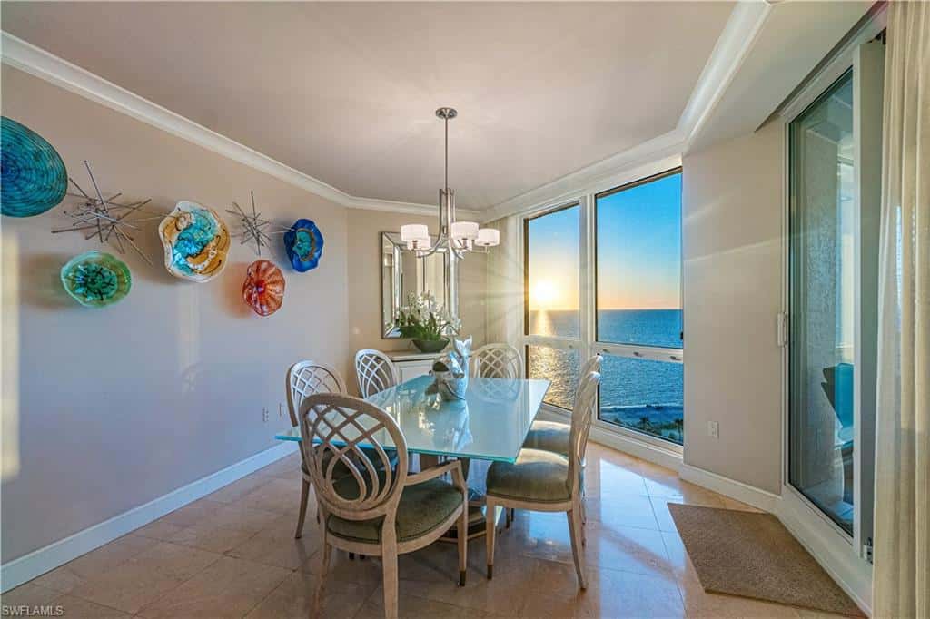 4021 Gulf Shore Blvd #1804, Naples, photo 7