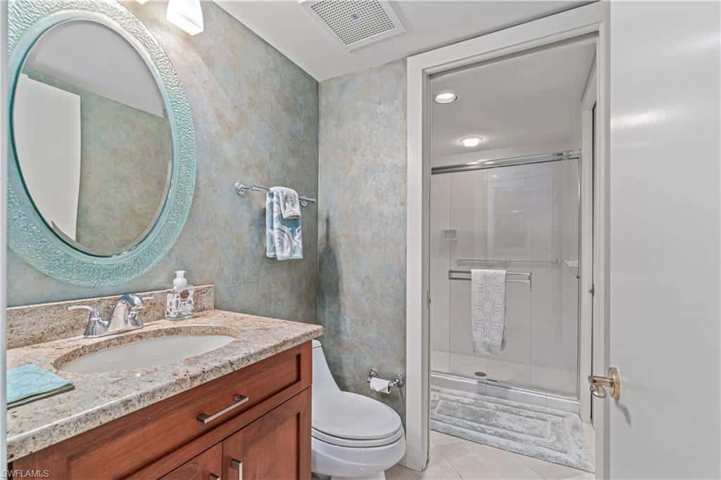 4021 Gulf Shore Blvd #1804, Naples, photo 20