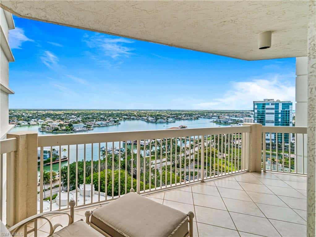 4021 Gulf Shore Blvd #1804, Naples, photo 24