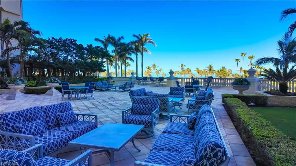 4021 Gulf Shore Blvd #1804, Naples, photo 30