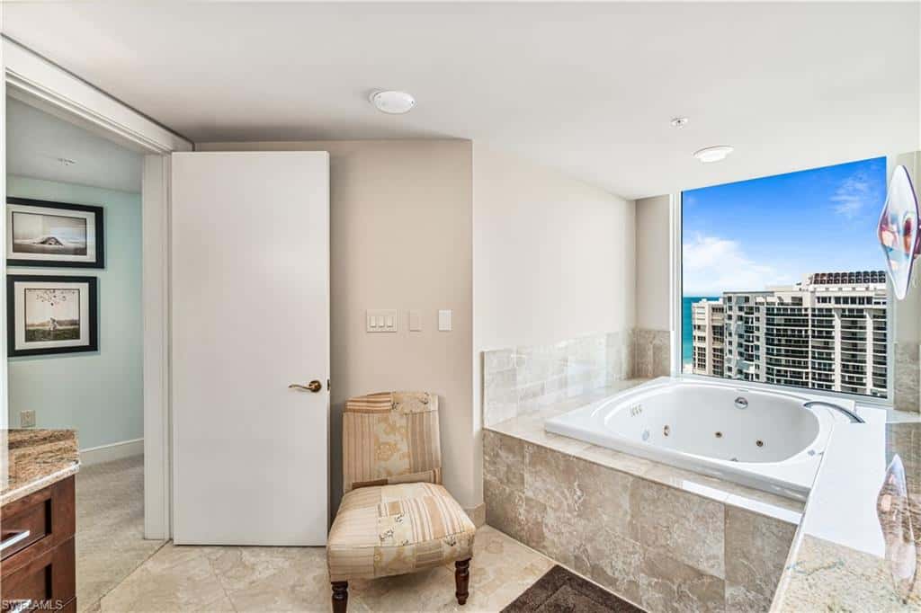 4021 Gulf Shore Blvd #1804, Naples, photo 18