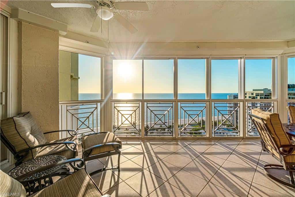 4021 Gulf Shore Blvd #1804, Naples, photo 48