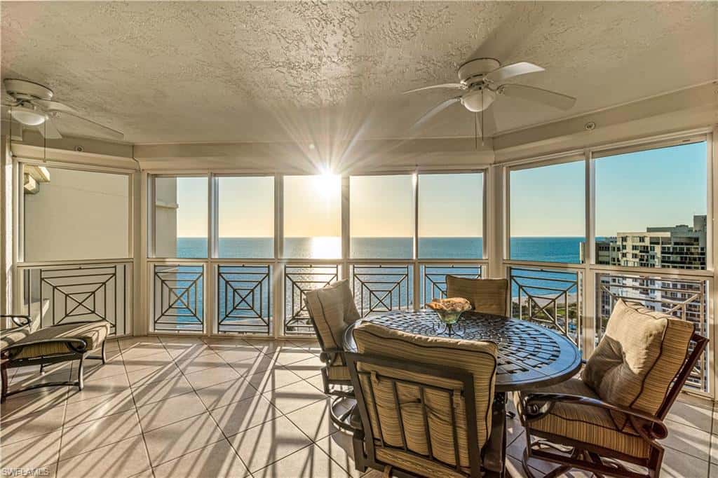 4021 Gulf Shore Blvd #1804, Naples, photo 11