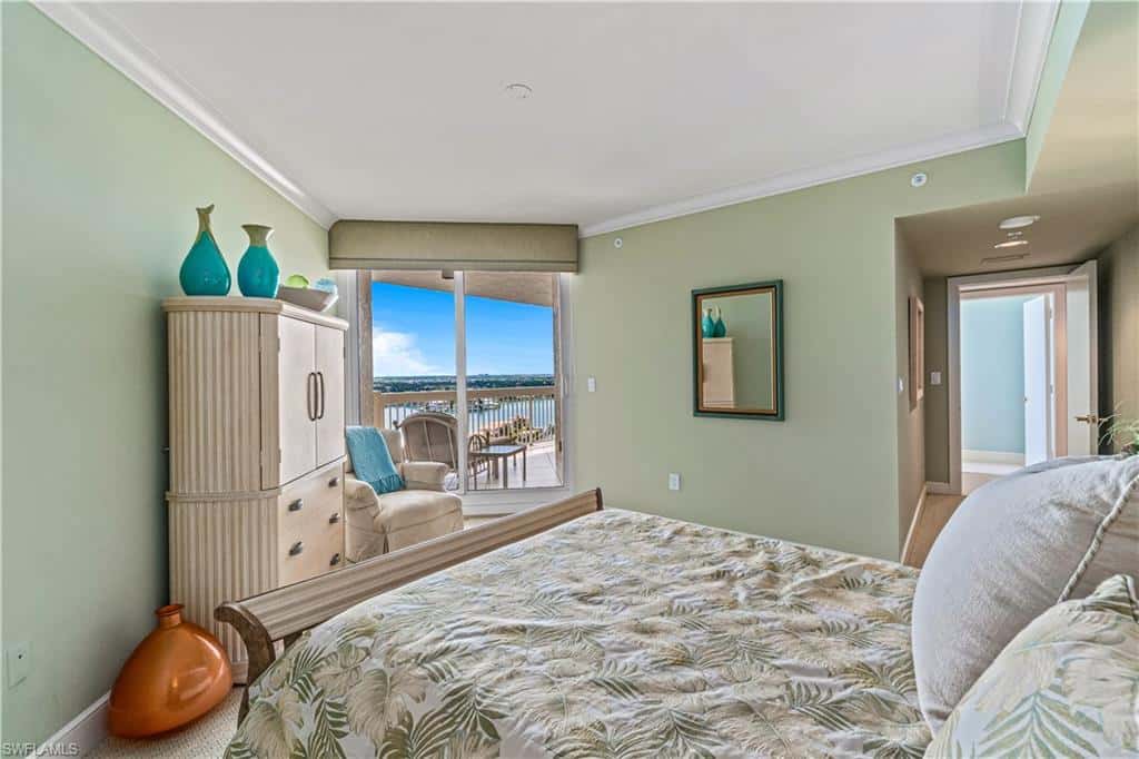 4021 Gulf Shore Blvd #1804, Naples, photo 19