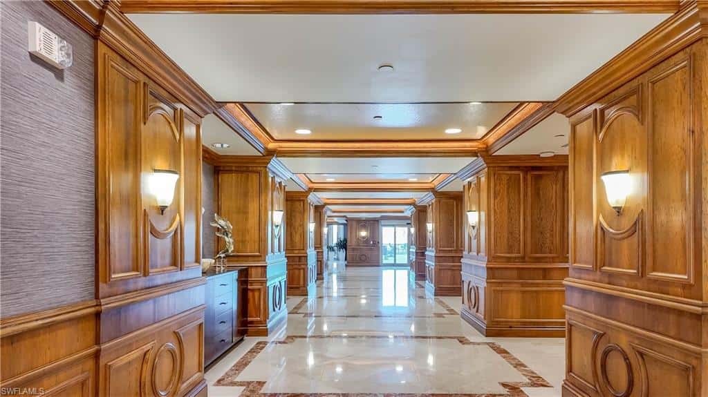 4021 Gulf Shore Blvd #1804, Naples, photo 44