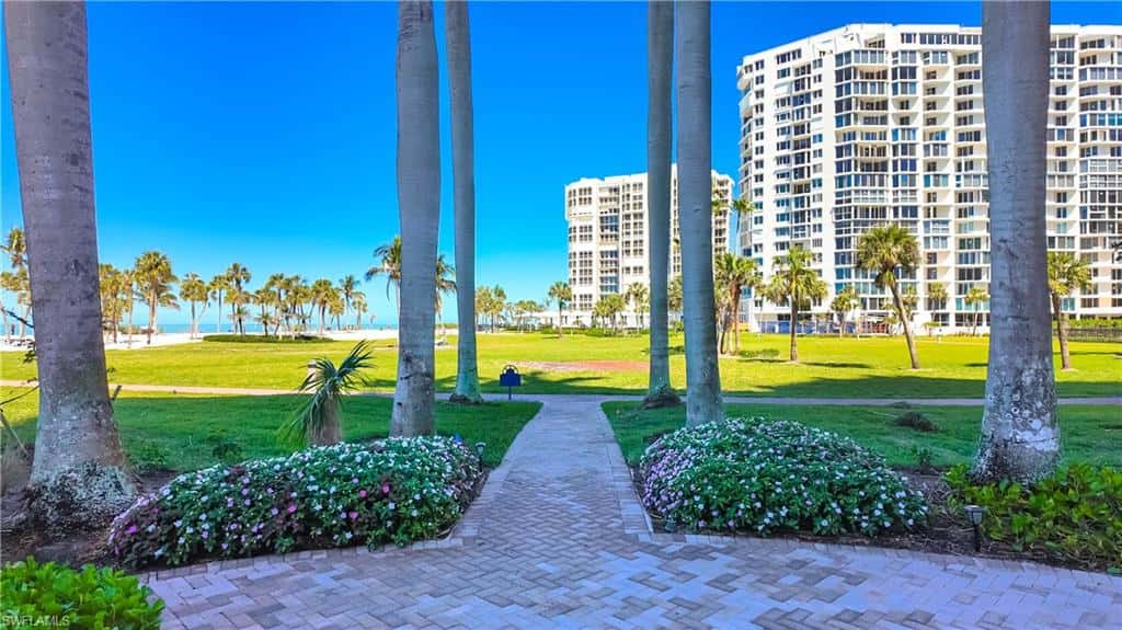 4021 Gulf Shore Blvd #1804, Naples, photo 35