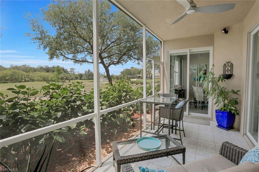 3485 Laurel Greens Ln #102, Naples, photo 17