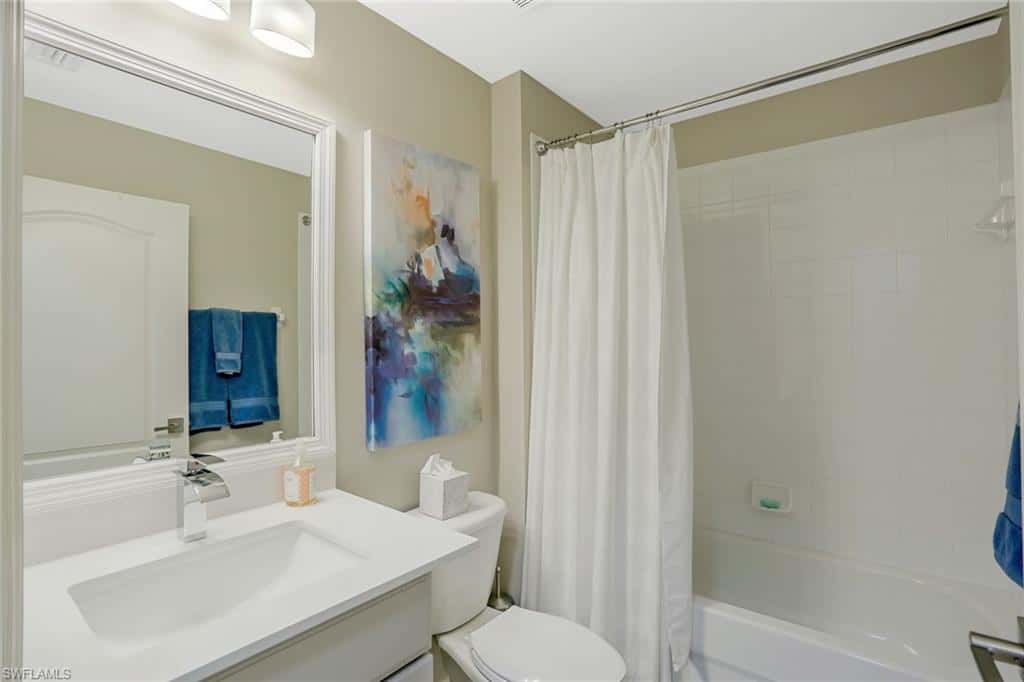 3485 Laurel Greens Ln #102, Naples, photo 16