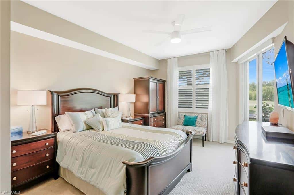 3485 Laurel Greens Ln #102, Naples, photo 5