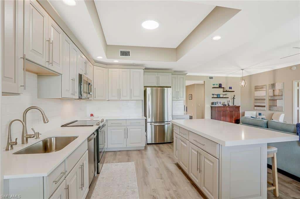 3485 Laurel Greens Ln #102, Naples, photo 10