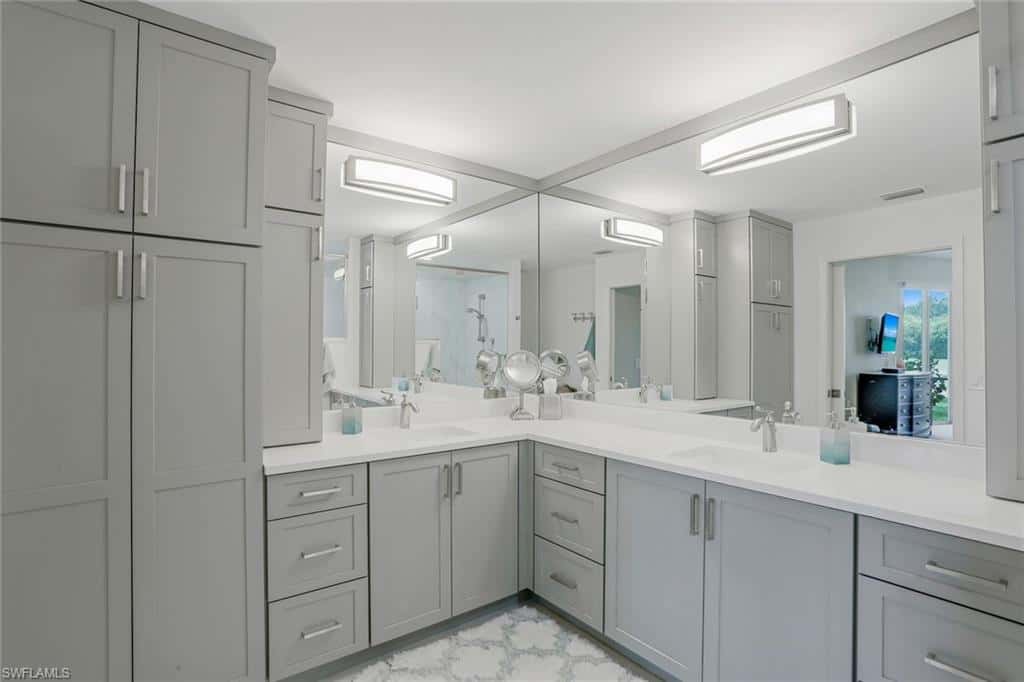 3485 Laurel Greens Ln #102, Naples, photo 14