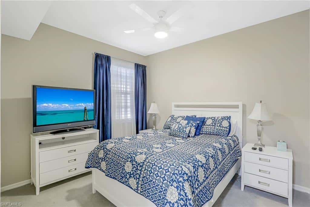 3485 Laurel Greens Ln #102, Naples, photo 15