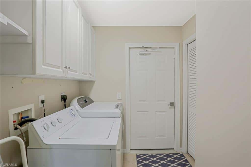 3485 Laurel Greens Ln #102, Naples, photo 19