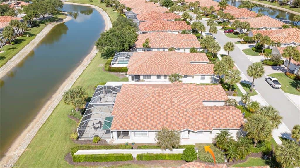 4756 San Carlo Ct, Naples, photo 23