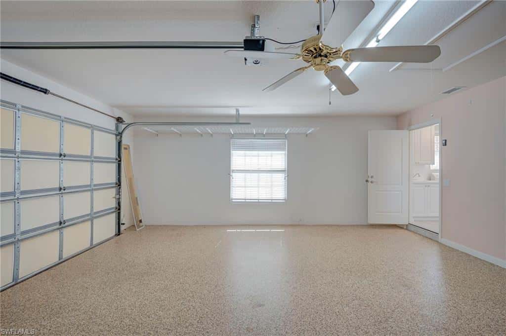 4756 San Carlo Ct, Naples, photo 27