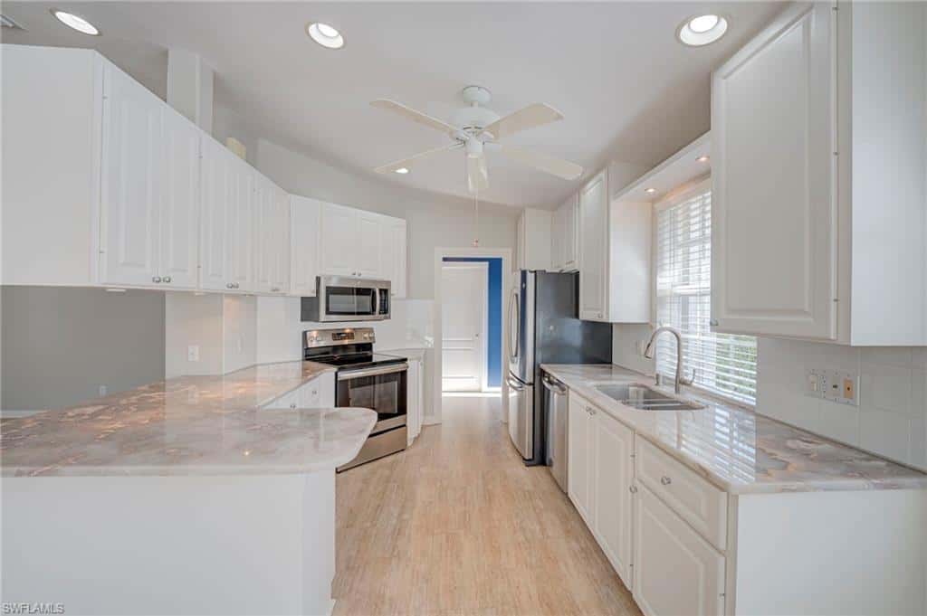 4756 San Carlo Ct, Naples, photo 6