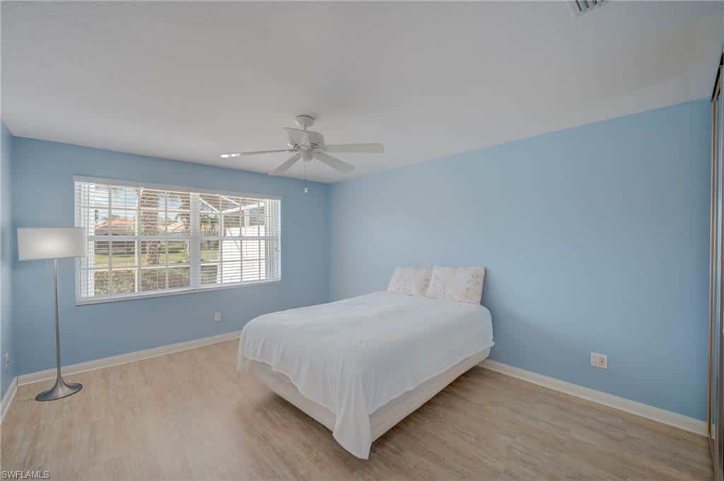 4756 San Carlo Ct, Naples, photo 13