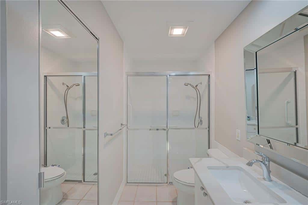 4756 San Carlo Ct, Naples, photo 17