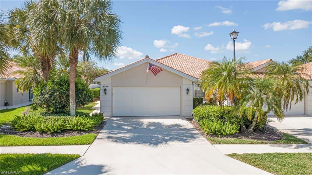 4756 San Carlo Ct, Naples, photo 26