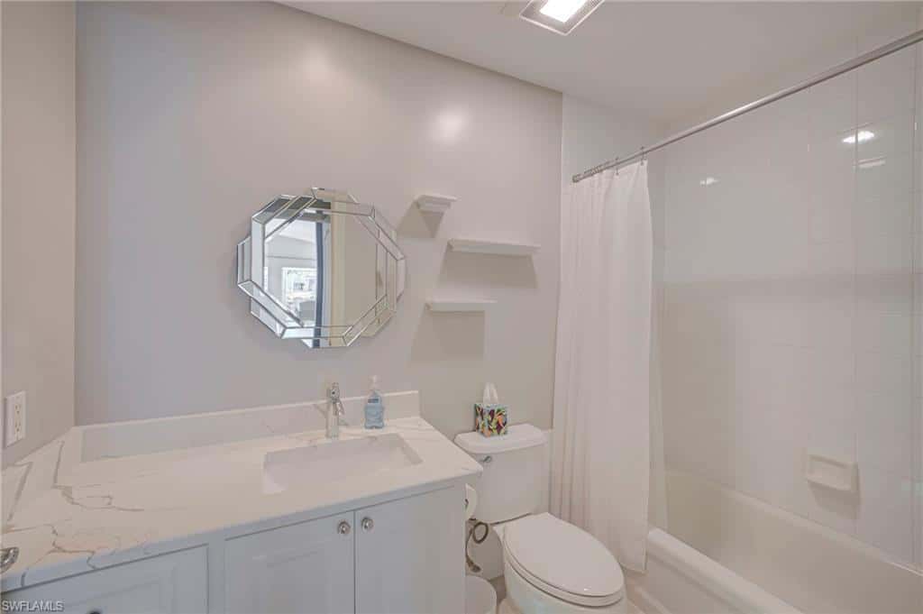 4756 San Carlo Ct, Naples, photo 22