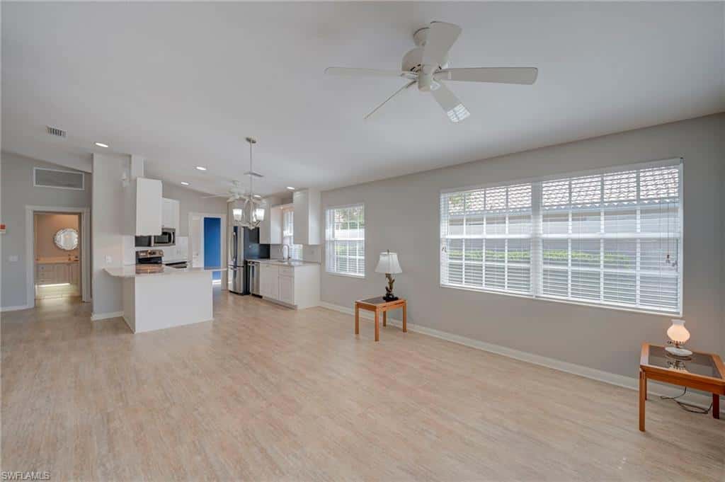 4756 San Carlo Ct, Naples, photo 7